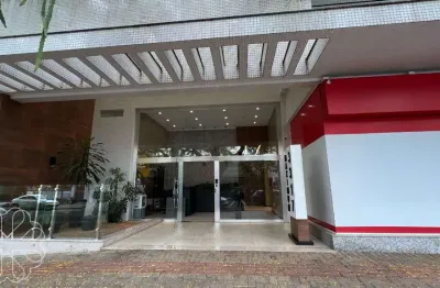 Sala comercial à venda  centro empresarial maximum, maringá