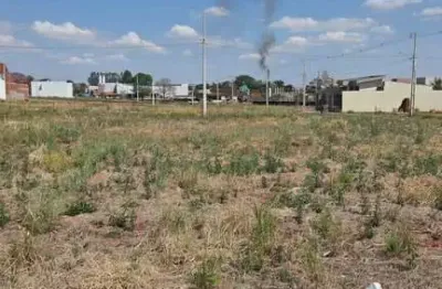 Terreno à venda na elizauro junior toffanello, 1658, jardim keiko, marialva por r$ 210.000