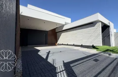 Casa com 1 quarto à venda na rua princesa isabel, 1613, zona 04, maringá por r$ 4.500.000