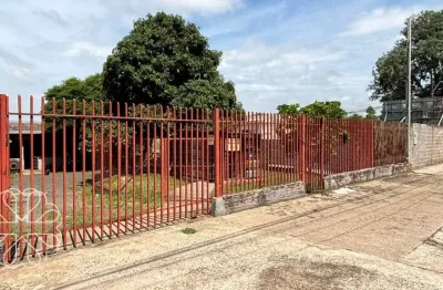 Terreno comercial à venda na avenida são judas tadeu, 1219, parque residencial quebec, maringá por r$ 399.000