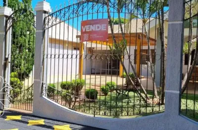 Casa com 2 quartos à venda na Rua Itália, 58, Jardim Europa, Sarandi por R$ 703.000