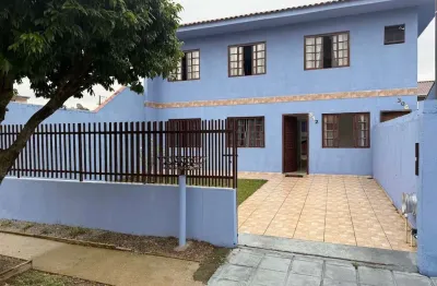 Apartamento térreo 3 quartos somente 1 apto por andar - apolo