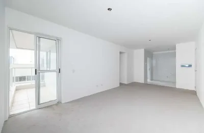 Apartamento a venda l 02 quartos l cristo rei l 73m² l suíte l vaga l pronto para morar