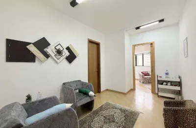 Sala comercial – av. república argentina -  de r$ 280.000,00 por r$ 250.000,00 para fechamento até 30/11