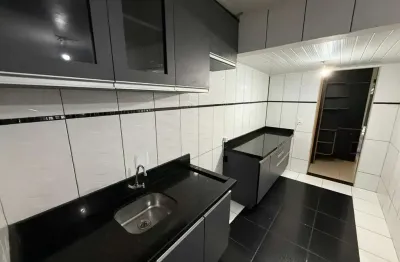 Casa com 3 quartos à venda na Rua Odir Susin, 171, Alto Boqueirão, Curitiba