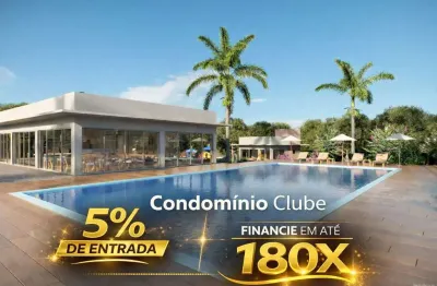 Terreno à venda na Rua Alfredo Pinto, 650, Parque da Fonte, São José dos Pinhais