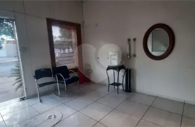 Salão comercial para alugar no centro, três lagoas - ms
