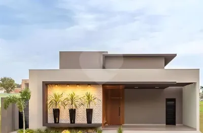 Casa à venda com 3 quartos em bela vista da lagoa, três lagoas - ms