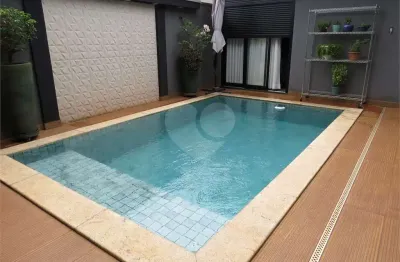 Casa  à venda com 5 quartos no condomínio portal das àguas, três lagoas - ms