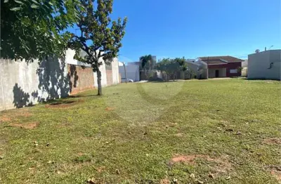 Terreno à venda no condomínio recanto das palmeiras, três lagoas - ms