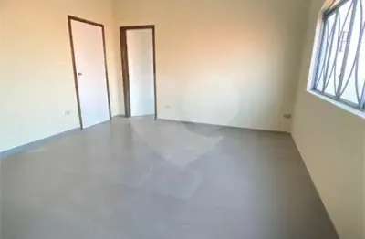 Salão comercial para alugar no centro, três lagoas - ms