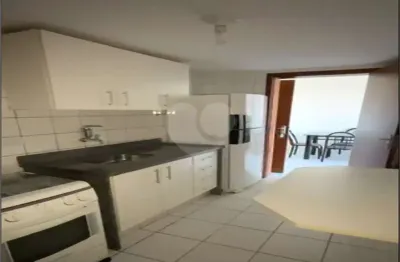 Apartamento para alugar com 2 quartos no condomínio villa verde, três lagoas - ms