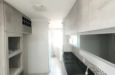 Apartamento à venda com 2 quartos no condomínio residencial alvorada, três lagoas - ms