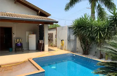 Casa à venda ou para alugar com 2 quartos em jardim das paineiras, três lagoas - ms