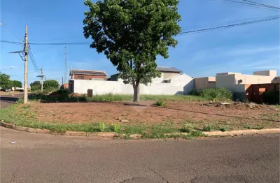 Terreno à venda em nova três lagoas, três lagoas - ms