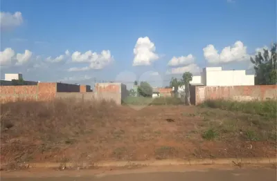 Terreno comercial à venda em alto da boa vista, três lagoas - ms
