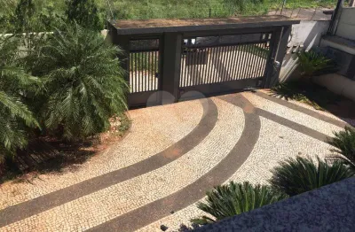 Apartamento para alugar com 3 quartos no condomínio residencial tucumann, três lagoas - ms