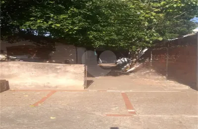 Terreno à venda no Colinos, Três Lagoas 