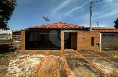 Casa para alugar com 3 quartos no centro, três lagoas - ms