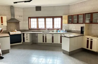 Sobrado para alugar com 4 quartos em colinos, três lagoas - ms