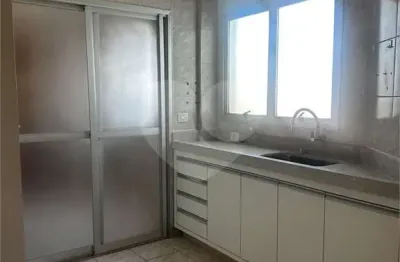 Apartamento à venda ou para alugar com 3 quartos no condomínio parati, três lagoas - ms