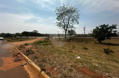 Terreno comercial à venda em nova três lagoas, três lagoas - ms