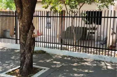 Terreno comercial à venda em jardim cangalha, três lagoas - ms