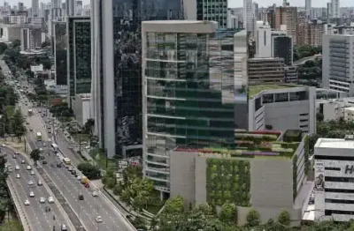 5.  6. o endereço dos grandes nomes no coração empresarial do recife