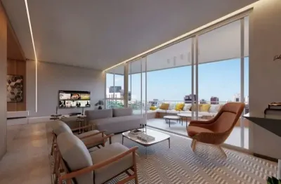 Boa viagem  180 metros quadrados com 4 quartos sendo 4 suites e 1 banheiro