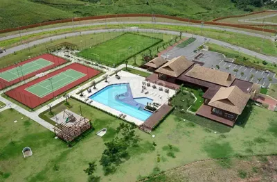 Excelente oportunidade em alphaville pernambuco ii  4 quartos e 4 vagas