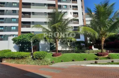 Apartamento com 211,87m² de área privativa 4 suítes  no bairro do paiva
