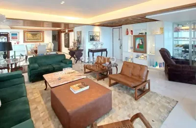 Excelente oportunidade em piedade - apartamento - 3 quartos