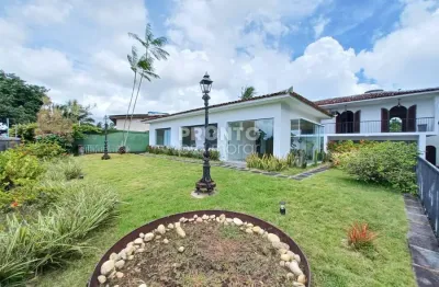 Casa duplex com excelente localização a venda no bairro da várzea!