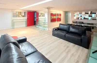 Excelente apartamento a venda a beira mar de piedade!