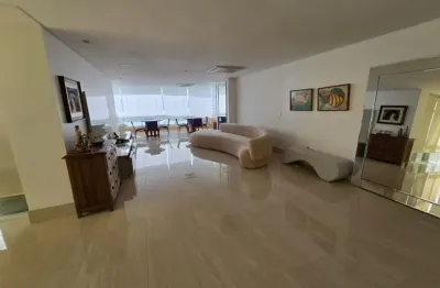 Apartamento com 4 quartos à venda na Rua Pastor Rubem Prado, 260, Maurício de Nassau, Caruaru