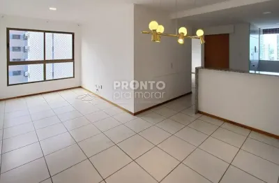 Excelente oportunidade em casa forte - apartamento - 2 quartos