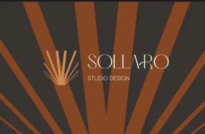Pré lançamento em boa viagem. studio com varanda 29 mts  1 vaga