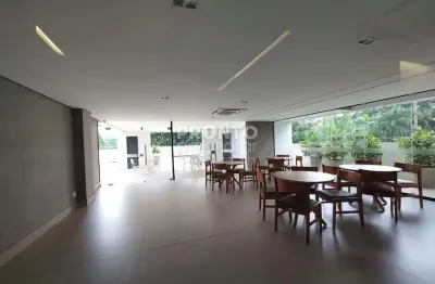 Excelente apartamento no poço da panela, com 175m² se área útil.