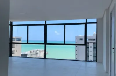Apartamento - 4 quartos - boa viagem - navegantes - alameda brunehilde trajano