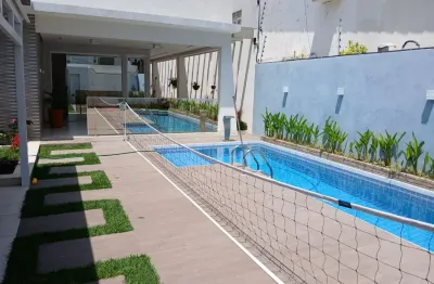 Casa - 3 quartos - piedade - piscina privativa - localização privilegiada