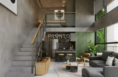 Excelente apartamento em construção localizado no bairro de piedade.