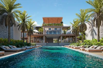 ️ mirá guadalupe – o lançamento mais exclusivo da praia de guadalupe!