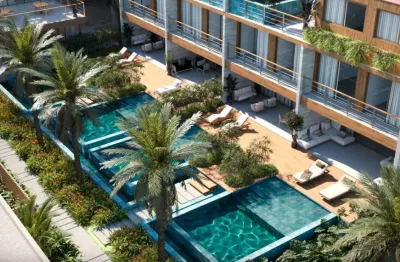 Mirá guadalupe – o lançamento mais exclusivo da praia de guadalupe!