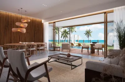 ️ mirá guadalupe – o lançamento mais exclusivo da praia de guadalupe!