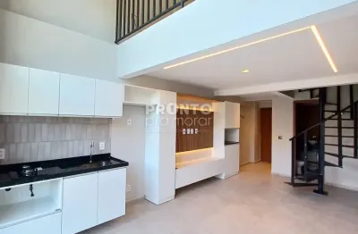 Flat pronto para morar ou investir | negociação direta com espaço para proposta | motivo da venda: sair do país | carneiros - o melhor lugar do litoral.