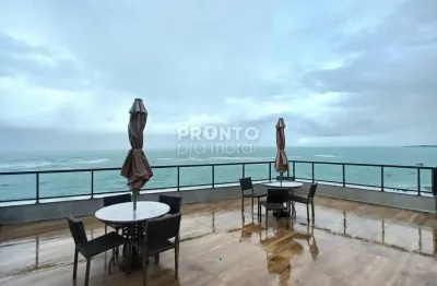 Flat com 1 quarto à venda na Avenida Portuaria, 118, Porto de Galinhas, Ipojuca