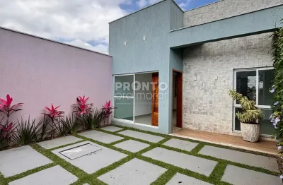 Casa com 3 quartos à venda na Rua Euclides de Queiroz, 203, Nova Caruaru, Caruaru