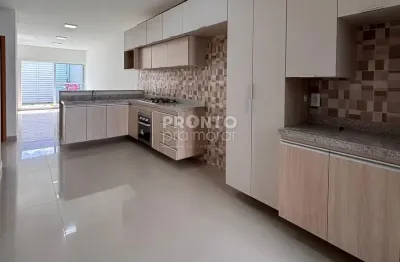 Casa com 3 quartos à venda na Rua Euclides de Queiroz, 203, Nova Caruaru, Caruaru