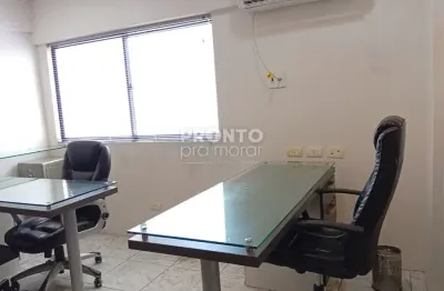Sala comercial com 1 sala à venda na Rua Visconde de Jequitinhonha, 1000, Boa Viagem, Recife