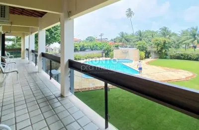 Excelente casa a venda em tamandaré com 233,82m²de área privativa porteira fechada!!